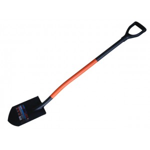 Лопата штыковая цельнометаллическая 1250мм EXPERT STARTUL Лопата штыковая цельнометаллическая 1250мм EXPERT STARTUL